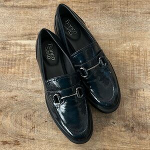Franco Sarto Bergamot Loafer | Size 8 M